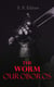 The Worm Ouroboros - Epic Fantasy Classic