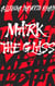 Mark The Glass