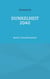 Dunkelheit 2040 - Band 1: Transformation
