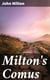 Milton's Comus