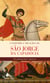 O martírio e milagres de São Jorge da Capadócia - Os manuscritos cópticos