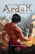 As crônicas de Ardak: reino de Drakeon