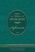 Seleções da Biblioteca de Spurgeon - Sofrimento