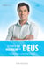 O perfil do homem de Deus - Características, autoridade e limites
