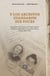 Y los archivos guardaron sus voces - Fragmentos de historias de refugio: Polacos, católicos y judíos bajo la protección chilena (Italia, 1941-1943)