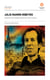 Julio Ramón Ribeyro - Creador de dos mundos narrativos: Perú y Europa