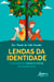 Lendas da Identidade: O Conceito de Literatura Surda em Perspectiva