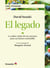 El legado - La sabia visión de un anciano para un futuro sostenible