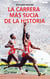 La carrera más sucia de la historia - Ben Johnson, Carl Lewis y la final de los 100m lisos de los Juegos Olímpicos de 1988 en Seúl