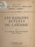 Les dangers actuels du laïcisme