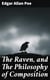 The Raven, and The Philosophy of Composition