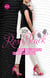 Soy Rose Black