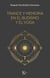 Trance y memoria en el budismo y el yoga