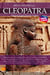 Breve historia de Cleopatra N.E. color