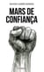 Mars de confiança