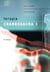 TERAPIA CRANEOSACRA I