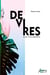 Devires de um Corpo-Experiência