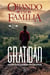 Orando em família - 2023 - Gratidão: pela criação, pela salvação e pela consumação