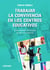 Trabajar la convivencia en los centros educativos - Una mirada al bosque de la convivencia