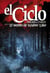 EL CICLO: El secreto de Widow Lake