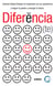 Proyecto Global Shapers: DIFERENCIA(TE)