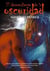 El descendiente de la oscuridad