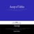 Aesop of Fables (Spanish Edition)