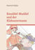 Knuddel-Muddel und der Klabautermann