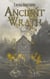Ancient Wrath