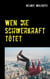 Wen die Schwerkraft tötet - Scifi-Thriller