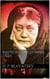 Blavatsky's Nightmare Tales