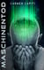 Maschinentod - Teil 3 der Maschinen-Trilogie