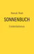 Sonnenbuch - Existentialismus