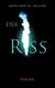 Der Riss - Träume