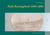 Pauls Reisetagebuch 1895-1896 - Eine Reise nach China und Japan