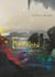Feenlied - Die graue Welt