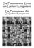 Die Fotoextensive Kunst von Gerhard Königsmann - The photoextensive art of Gerhard Königsmann