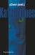 Katzenblues