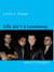 Life ain't a Lovesong - Jason-Christopher