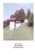 39 Stufen - Seelenleuchten