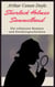 Sherlock Holmes-Sammelband - Die schönsten Romane und Detektivgeschichten