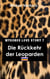 Mykonos Love Story 7 - Die Rückkehr der Leoparden - Der Mykonos-Krimi 11