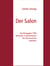 Der Salon