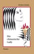 Die chinesische Lady