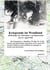 Kriegsende im Wendland - Befreiung der Einwohner von Quarnstedt