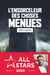 L'Ensorceleur des choses menues