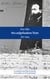 Peter Hille - Neu aufgefundene Texte - 1877-1904