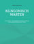 Klingonisch warten - loS loS loSwI' - Eine beispielhafte Zusammenstellung der Konjugation klingonischer Verben
