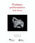Pratiques performatives - Body Remix