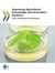 Improving Agricultural Knowledge and Innovation Systems - OECD Conference Proceedings